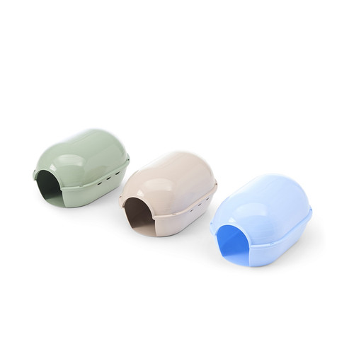 Savic igloo house habitat for - house,