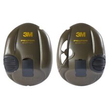 3M Peltor 210100-478-GN