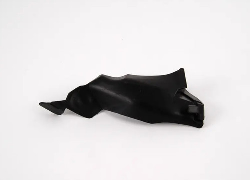 Bmw e46 left - e46, windscreen