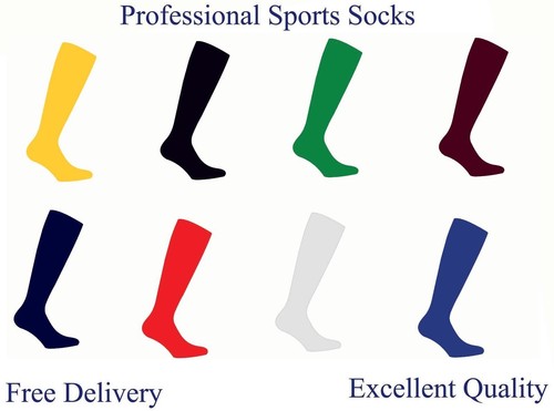 Mens boys football socks - mens,