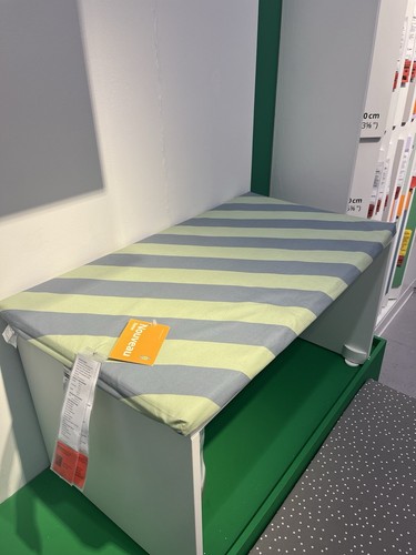 Brand new ikea - brand,