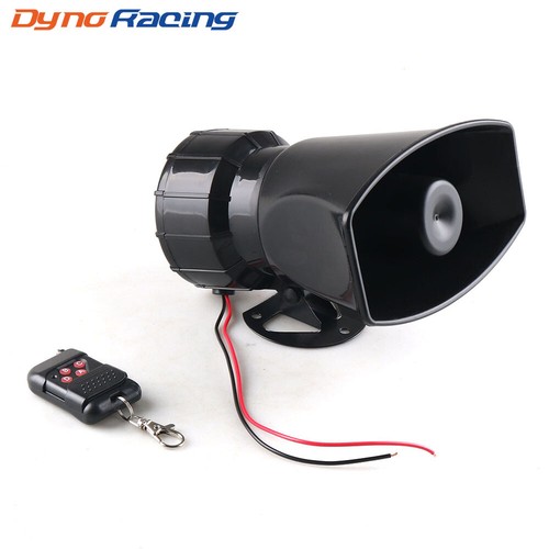 12v wireless remote - 12v,
