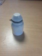 Vintage original Telegraph