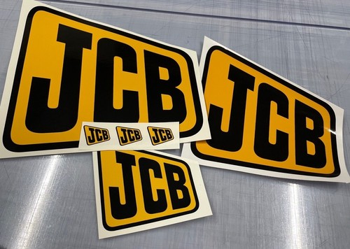 Jcb digger dumper plant - jcb,