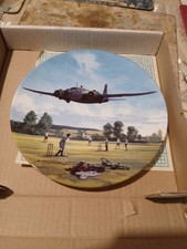 Royal doulton heroes - doulton.,