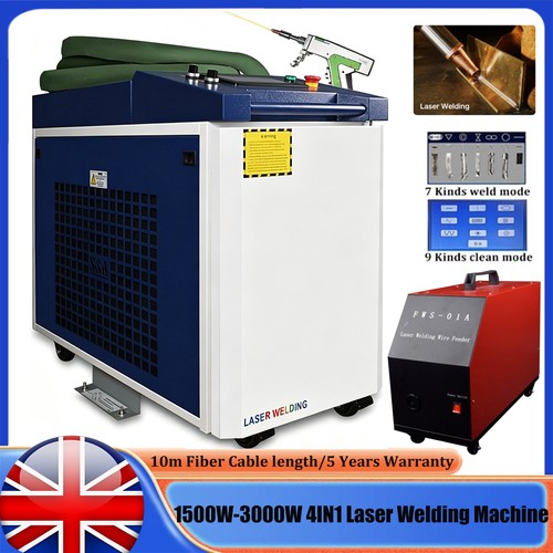 Raycus 1500w 2000w 3000w fiber - 1500w/2000w/3000w,