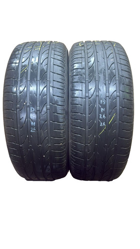 2x235 50r18 bridgestone - 2x235/50r18,