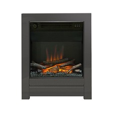 BeModern Ekon 2kW Inset