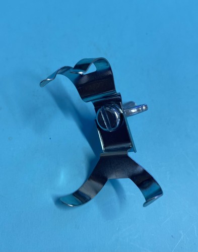 Stopwatch clip terry dashboard - stopwatch,