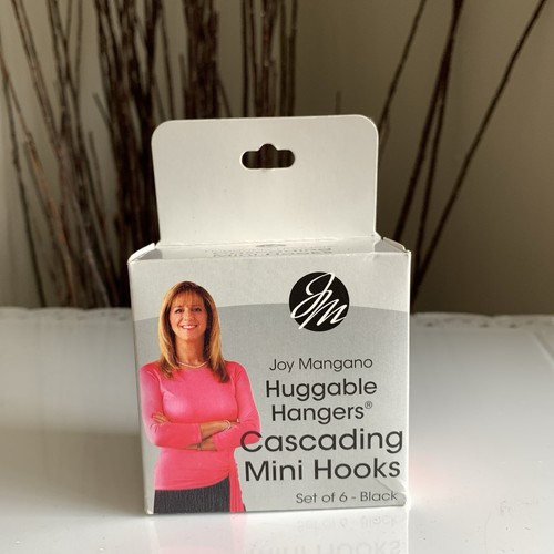 Original box huggable - original,