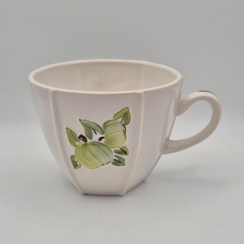 Vintage carlton ware - vintage,