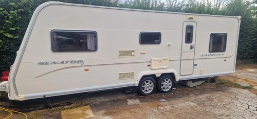 Make offer bailey - me, an