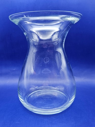 Lovely large vintage - lovely, fine