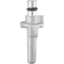 For Yamaha ATV YFZ450