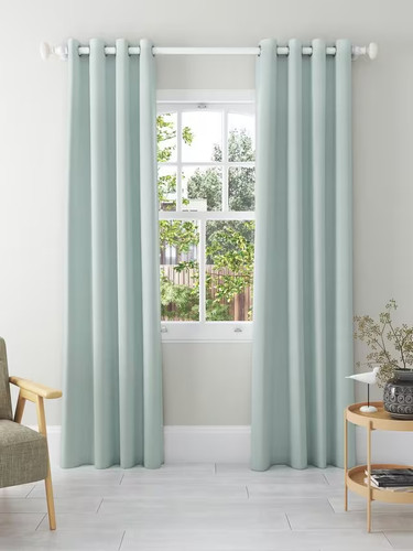 John lewis textured - john, weave