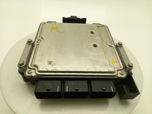 Landrover freelander body - freelander,
