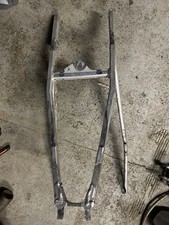 2007 KTM 250 SXF Subframe 2008 2009 2010 125 450 SX