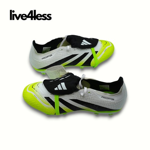 Adidas predator league - adidas,
