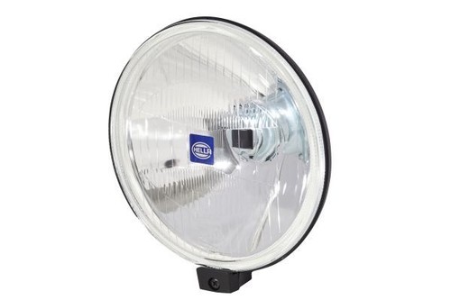 Hella 1f4 005 750 101 - hella,