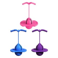 Balance Jumping Ball With