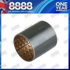 Rocker Shaft Bush 708601R1 for Case International Compact 275