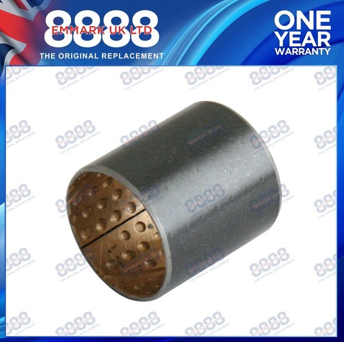 Rocker shaft bush 708601r1 - bush,