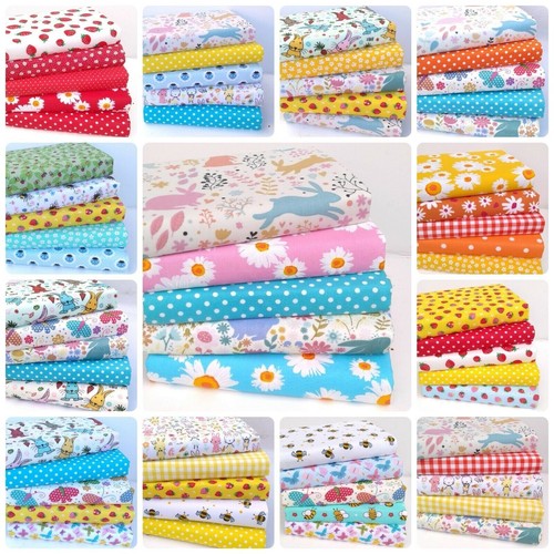Easter crafts material poly - crafts,