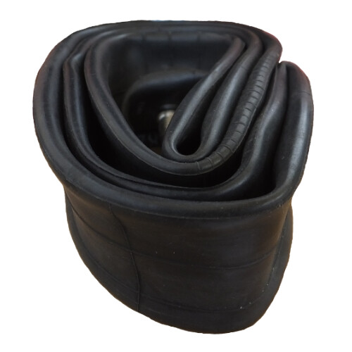 Maxi cosi mura replacement - maxi,