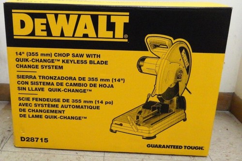 Dewalt industrial cut - 14,