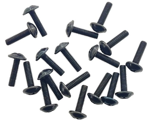 12mm stand bracket - m4, x