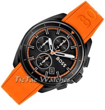 NEW HUGO BOSS HB 1513957 MEN