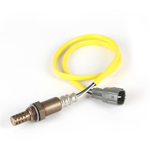 Oxygen sensor 22690 aa520 - sensor, 22690-aa520