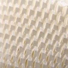 Accessories Air Filter For