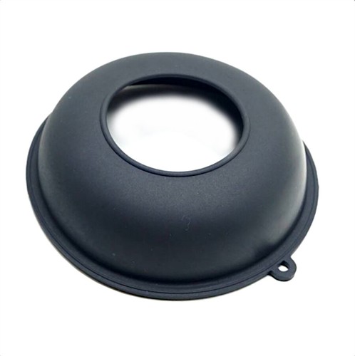 Carburetor vacuum diaphragm - carburetor,