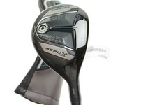 Benross Aero X Golf Club Mens
