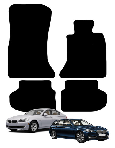 For bmw series f10 f11 - 5, f10/f11