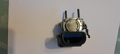 Partner k650 petrol - k650,