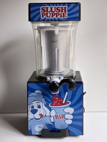 Fizz creations slush puppie - fizz,