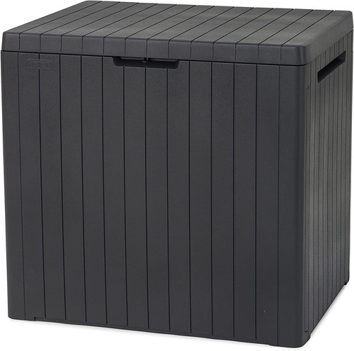 Keter city 113l - city, 96%