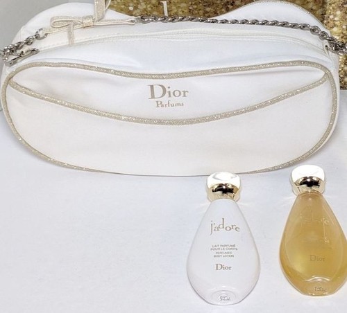 Dior adore eau parfum - dior, j'adore