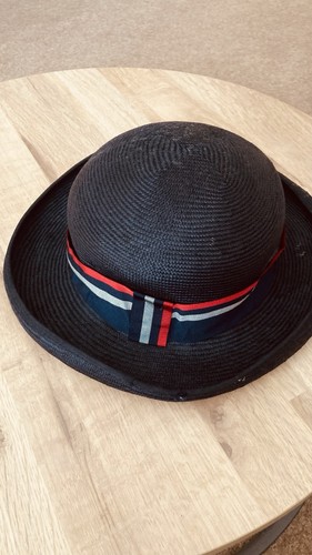 Vintage paul costelloe british - paul,