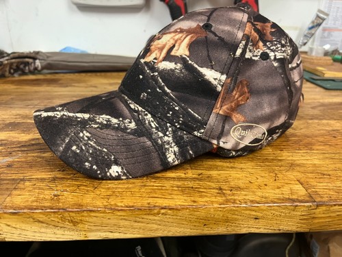 Quick camo hunting deer - hunting/,