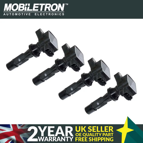 Pack mobiletron cf - 4,