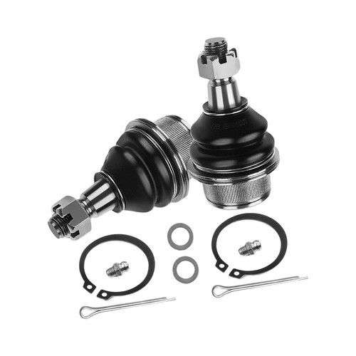 K6541 k80964 front lower - k80964,
