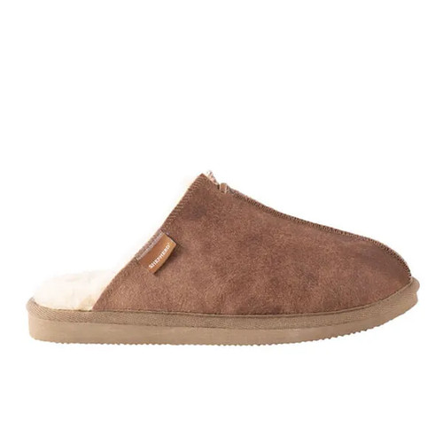 Shepherd sweden mens hugo - shepherd, of