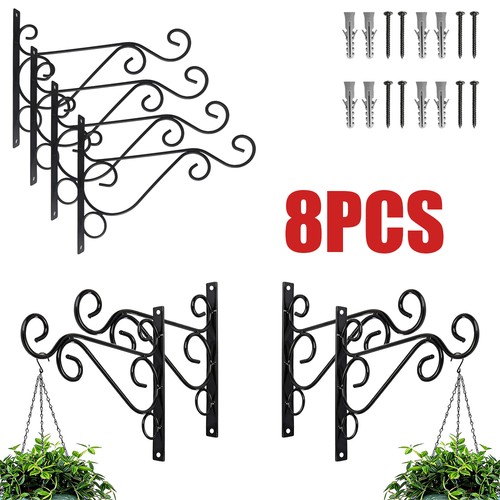 Heavy duty metal hanging - duty,