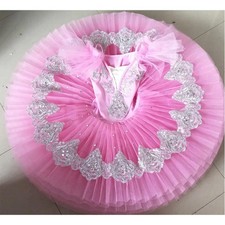 Professional Ballet Tutus