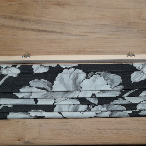 Laura ashley hermione fabric - laura,