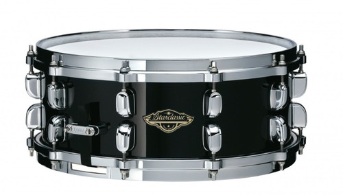 Tama starclassic walnut - tama, walnut/birch