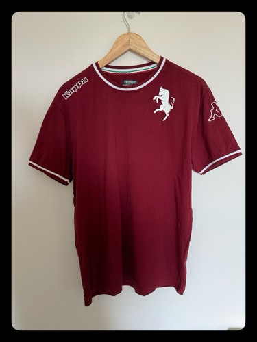 Torino men kappa - torino,